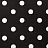 Обои Eijffinger Tout Petit 354123