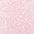 Обои Eijffinger Tout Petit 354125