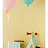 Обои Eijffinger Tout Petit 354127