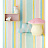 Обои Eijffinger Tout Petit 354130