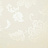 Обои Eijffinger Salisbury 355000