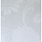 Обои Eijffinger Salisbury 355024