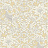 Обои Cole & Son Mariinsky Damask 108/1001