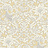 Обои Cole & Son Mariinsky Damask 108/1001