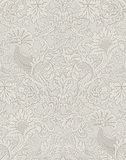 Обои Cole & Son Mariinsky Damask 108/1002