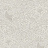 Обои Cole & Son Mariinsky Damask 108/1002