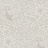 Обои Cole & Son Mariinsky Damask 108/1002