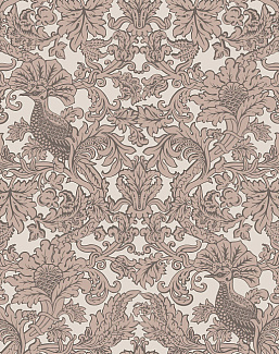 Обои Cole & Son Mariinsky Damask 108/1003