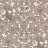 Обои Cole & Son Mariinsky Damask 108/1003