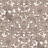 Обои Cole & Son Mariinsky Damask 108/1003