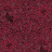 Обои Cole & Son Mariinsky Damask 108/1004