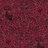 Обои Cole & Son Mariinsky Damask 108/1004