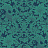 Обои Cole & Son Mariinsky Damask 108/1005