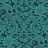 Обои Cole & Son Mariinsky Damask 108/1005