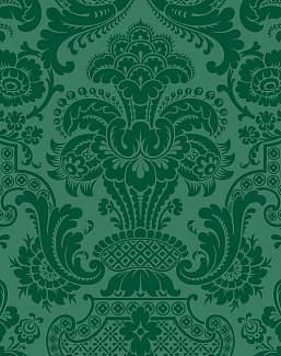 Обои Cole & Son Mariinsky Damask 108/3012