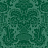 Обои Cole & Son Mariinsky Damask 108/3012