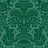 Обои Cole & Son Mariinsky Damask 108/3012