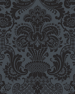 Обои Cole & Son Mariinsky Damask 108/3013
