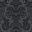 Обои Cole & Son Mariinsky Damask 108/3013