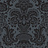 Обои Cole & Son Mariinsky Damask 108/3013