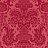 Обои Cole & Son Mariinsky Damask 108/3014