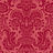 Обои Cole & Son Mariinsky Damask 108/3014