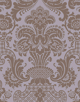 Обои Cole & Son Mariinsky Damask 108/3015