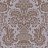 Обои Cole & Son Mariinsky Damask 108/3015