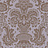 Обои Cole & Son Mariinsky Damask 108/3015