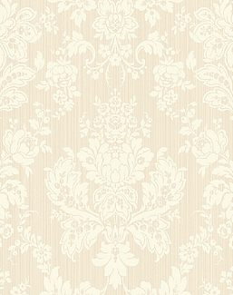 Обои Cole & Son Mariinsky Damask 108/5021