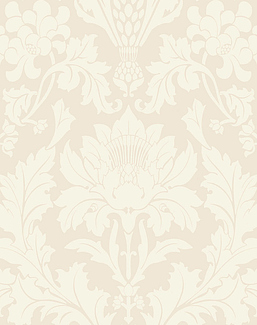 Обои Cole & Son Mariinsky Damask 108/7037