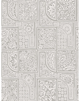 Обои Cole & Son Mariinsky Damask 108/9047