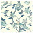 Обои York Ashford House - Toiles II AF1900