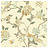 Обои York Ashford House - Toiles II AF1904