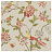 Обои York Ashford House - Toiles II AF1905