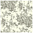 Обои York Ashford House - Toiles II AF1946