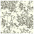 Обои York Ashford House - Toiles II AF1946