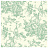Обои York Ashford House - Toiles II AF1947