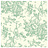 Обои York Ashford House - Toiles II AF1947