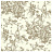 Обои York Ashford House - Toiles II AF1949