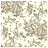 Обои York Ashford House - Toiles II AF1949
