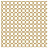 Обои York Ashford House - Toiles II AF1953