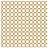 Обои York Ashford House - Toiles II AF1953