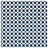 Обои York Ashford House - Toiles II AF1954