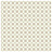 Обои York Ashford House - Toiles II AF1955