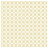 Обои York Ashford House - Toiles II AF1956