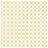 Обои York Ashford House - Toiles II AF1956