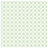 Обои York Ashford House - Toiles II AF1957
