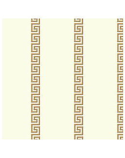 Обои York Ashford House - Toiles II AF1961