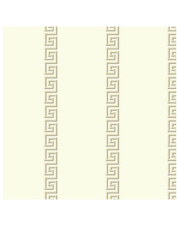 Обои York Ashford House - Toiles II AF1963